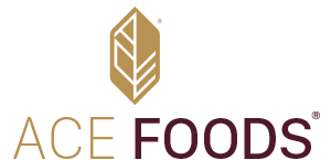 AceFoods